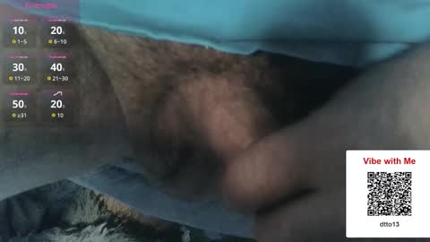 Snapshot of chefjason52 chatting on February 7, 2026, 11:19 pm Fun With Daddys Dick Fantacy Room online show from February 7, 2026, 11:19 pm