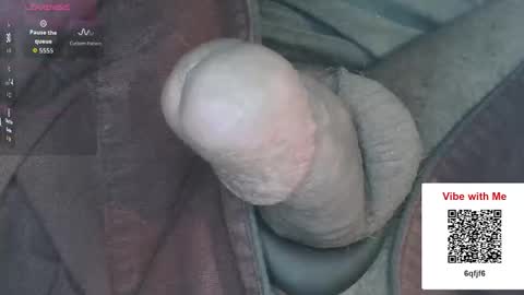 Fun With Daddys Dick Fantacy Room online show from April 6, 2026, 7:04 pm