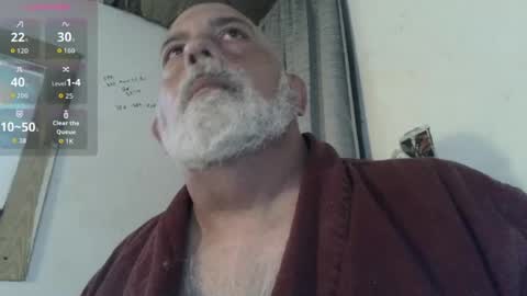 Fun With Daddys Dick Fantacy Room online show from June 28, 2026, 7:20 pm
