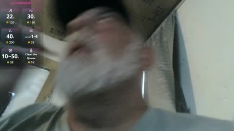 Fun With Daddys Dick Fantacy Room online show from July 16, 2026, 9:43 pm