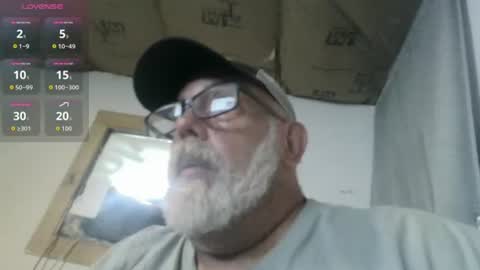 Fun With Daddys Dick Fantacy Room online show from July 26, 2026, 5:42 pm