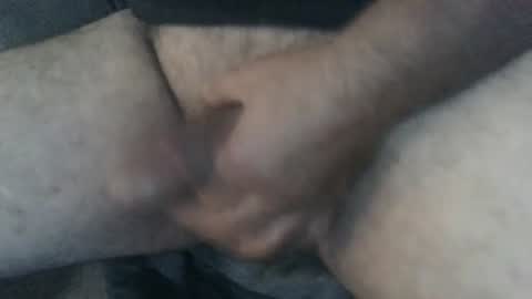 Fun With Daddys Dick Fantacy Room online show from July 29, 2026, 1:15 am