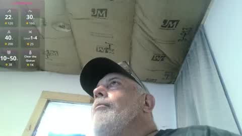 Fun With Daddys Dick Fantacy Room online show from July 30, 2026, 5:23 pm