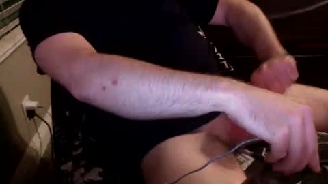 chefkb53 online show from September 16, 2025, 4:57 am