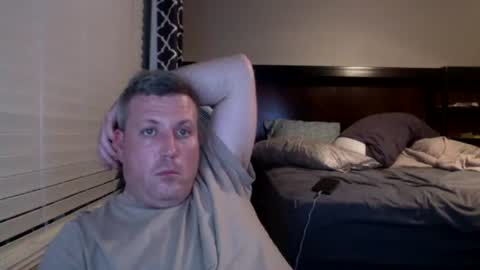 chefkb53 online show from September 17, 2025, 3:08 am