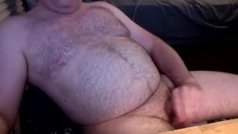 chefkb53 online show from September 23, 2025, 4:04 am