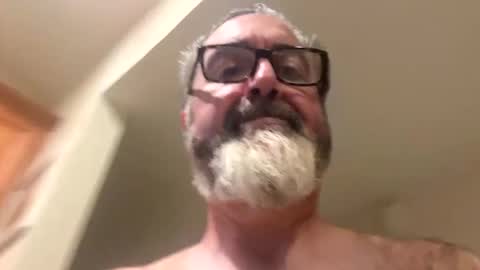 Snapshot of chefsd chatting on September 20, 2025, 11:55 am Chef online show from September 20, 2025, 11:55 am