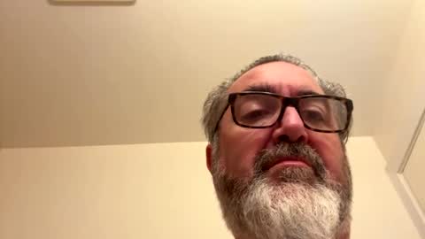 Snapshot of chefsd chatting on September 28, 2025, 11:15 am Chef online show from September 28, 2025, 11:15 am