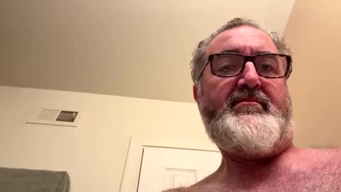 Snapshot of chefsd chatting on October 6, 2025, 11:07 am Chef online show from October 6, 2025, 11:07 am