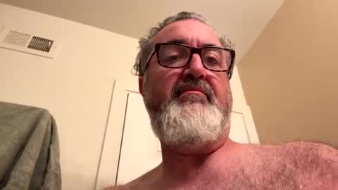 Snapshot of chefsd chatting on October 10, 2025, 12:15 pm Chef online show from October 10, 2025, 12:15 pm