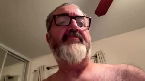 Snapshot of chefsd chatting on October 19, 2025, 1:34 pm Chef online show from October 19, 2025, 1:34 pm