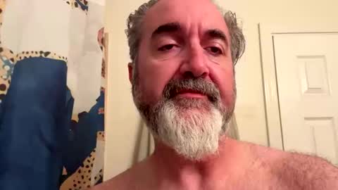 Snapshot of chefsd chatting on October 27, 2025, 10:19 am Chef online show from October 27, 2025, 10:19 am