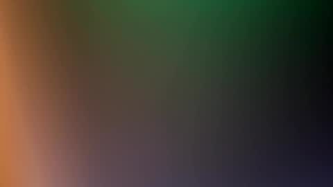 Snapshot of chefsd chatting on November 8, 2025, 8:18 pm Chef online show from November 8, 2025, 8:18 pm