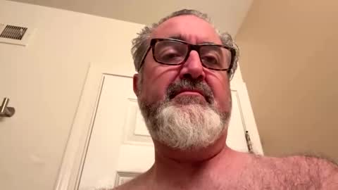 Snapshot of chefsd chatting on November 14, 2025, 11:53 am Chef online show from November 14, 2025, 11:53 am