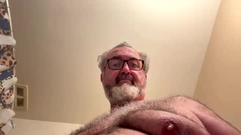 Snapshot of chefsd chatting on November 15, 2025, 1:07 pm Chef online show from November 15, 2025, 1:07 pm