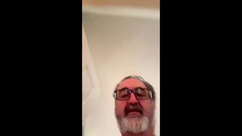 Chef online show from May 15, 2026, 11:23 pm