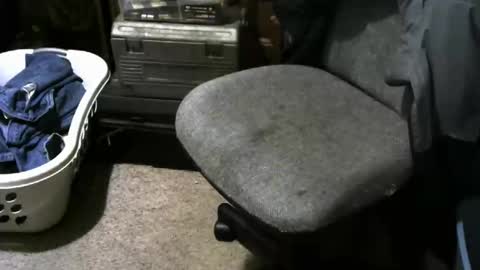 chefy online show from February 3, 2026, 11:59 am