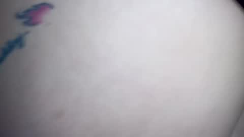 cheily_adamsx1 online show from September 13, 2025, 9:36 pm