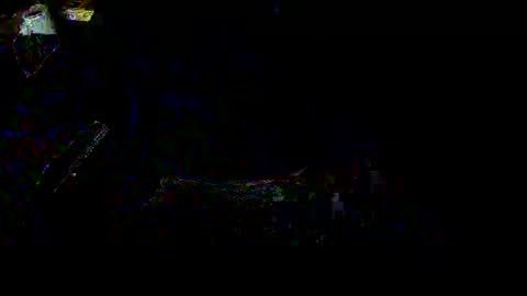 chekov69 online show from December 2, 2024, 2:53 am