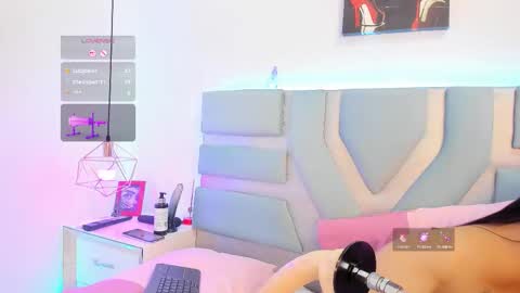 Snapshot of chel_18 chatting on September 29, 2025, 8:02 pm chel online show from September 29, 2025, 8:02 pm