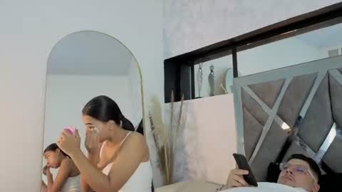   online show from June 11, 2026, 3:48 am