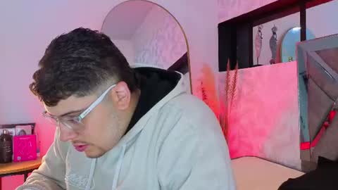   online show from June 14, 2026, 3:52 am