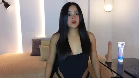 Chelsea  online show from March 22, 2026, 12:58 am