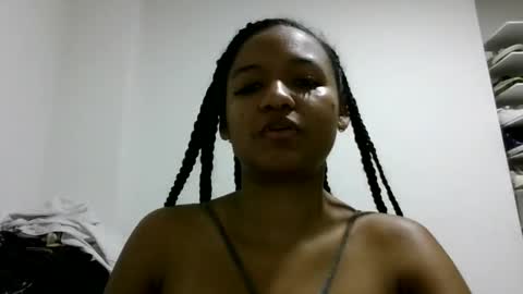 cherlcym online show from April 21, 2026, 4:30 am