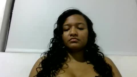 cherlcym online show from May 5, 2026, 5:59 am