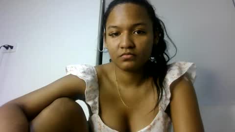 cherlcym online show from May 10, 2026, 2:17 am