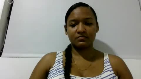 cherlcym online show from June 3, 2026, 10:26 pm
