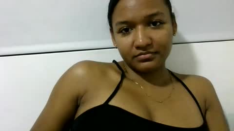 cherlcym online show from June 9, 2026, 10:10 pm