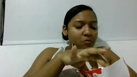 cherlcym online show from June 12, 2026, 3:49 am