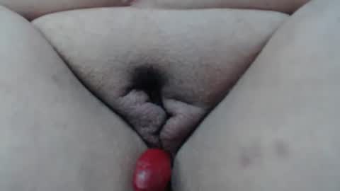 Snapshot of cheliafun chatting on February 24, 2026, 10:08 pm Cheila online show from February 24, 2026, 10:08 pm