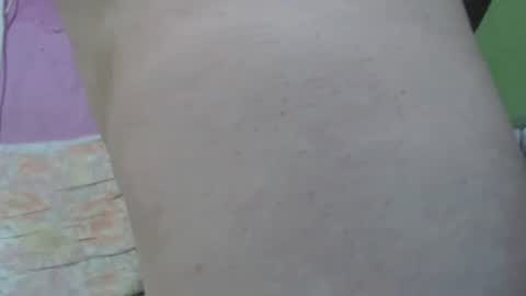 Snapshot of cheliafun chatting on March 13, 2026, 1:40 pm Cheila online show from March 13, 2026, 1:40 pm