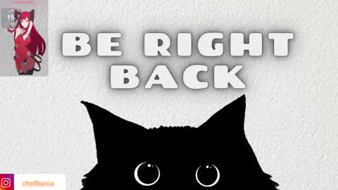 Snapshot of chell_gh chatting on November 2, 2025, 8:33 pm Tania  online show from November 2, 2025, 8:33 pm