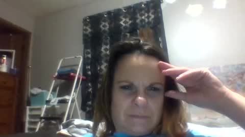 Dirtylilsouthernbella online show from May 16, 2026, 9:50 am