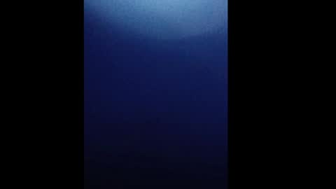 Snapshot of chellentrav chatting on May 6, 2026, 11:43 pm chellentrav online show from May 6, 2026, 11:43 pm