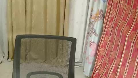 Chell online show from January 31, 2026, 9:24 pm