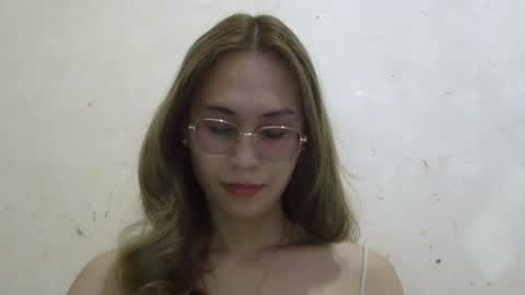 chelly4u69 online show from March 1, 2025, 10:34 am