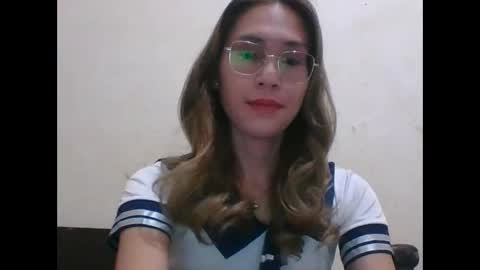 chelly4u69 online show from March 11, 2025, 10:18 am