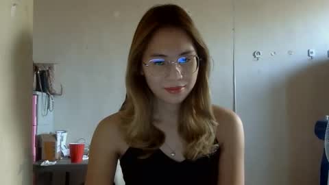 chelly4u69 online show from September 8, 2025, 11:26 pm