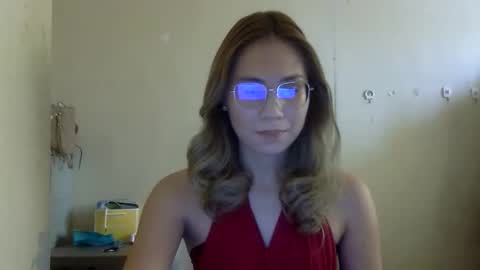 Snapshot of chelly4u69 chatting on October 12, 2025, 2:54 am chelly4u69 online show from October 12, 2025, 2:54 am