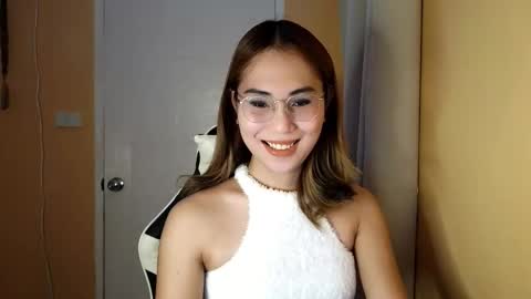 chelly4u69 online show from January 18, 2026, 3:32 am