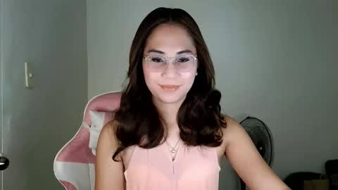 chelly4u69 online show from June 6, 2026, 1:32 am