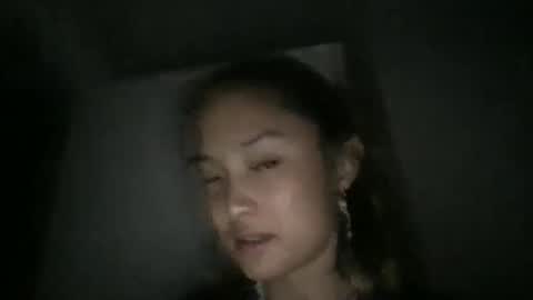 chellybear101 online show from February 3, 2025, 4:14 am