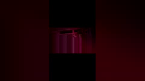 chellybear101 online show from November 30, 2025, 8:18 am