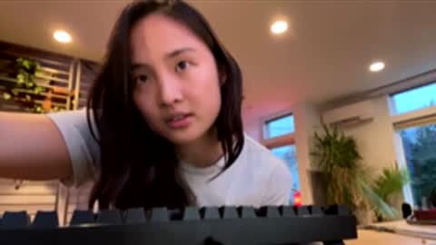 chellybear101 online show from December 4, 2025, 12:20 am