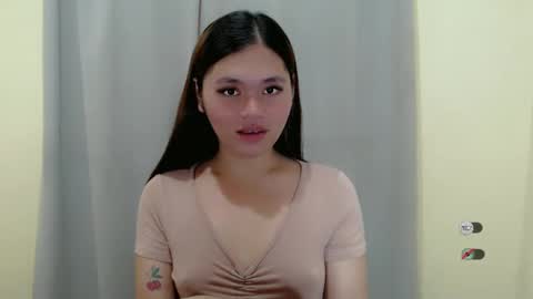 CHELSEA online show from March 2, 2025, 1:47 am