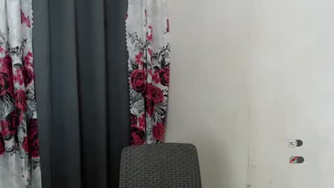 CHELSEA online show from September 13, 2025, 10:42 pm